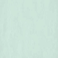 Линолеум Mural Club 0004 Green фото 1 | FLOORDEALER